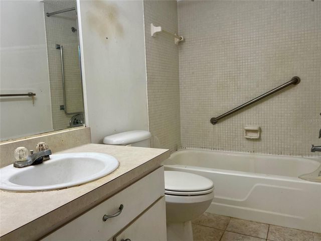 1410 ARROWHEAD CIRCLE W, Clearwater, FL 33759