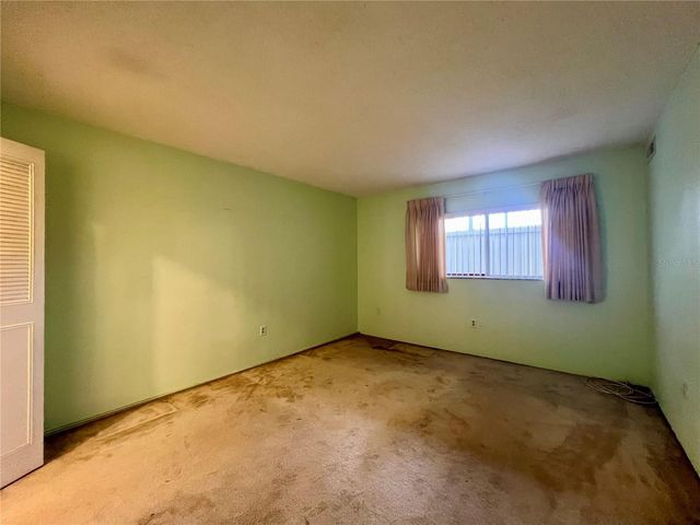 1410 ARROWHEAD CIRCLE W, Clearwater, FL 33759