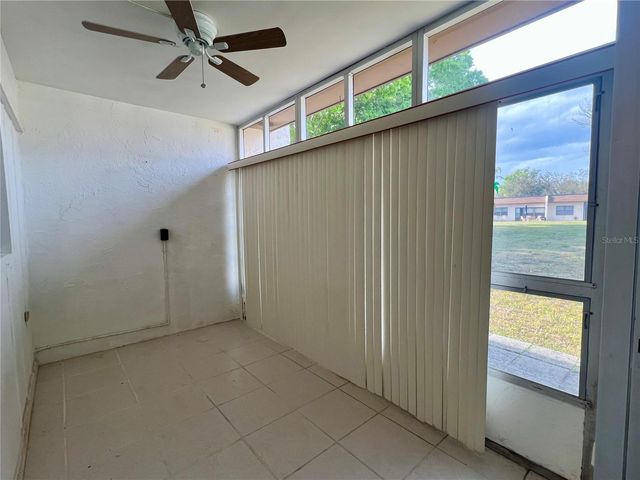 1410 ARROWHEAD CIRCLE W, Clearwater, FL 33759