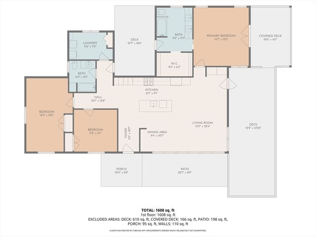 16 Frog Hollow, Tisbury, MA 02557