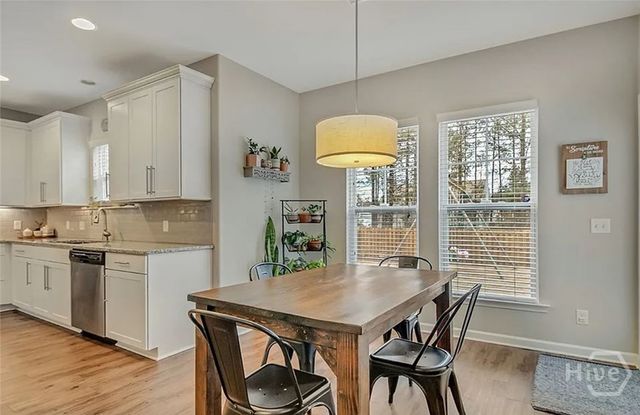 224 Willow Point Circle, Savannah, GA 31407
