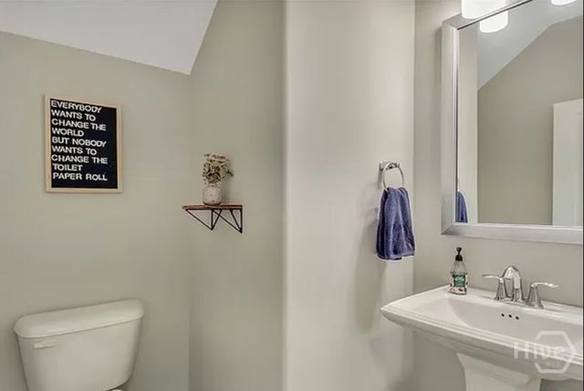 224 Willow Point Circle, Savannah, GA 31407