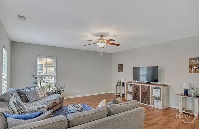 224 Willow Point Circle, Savannah, GA 31407