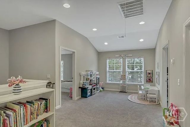 224 Willow Point Circle, Savannah, GA 31407
