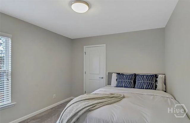 224 Willow Point Circle, Savannah, GA 31407
