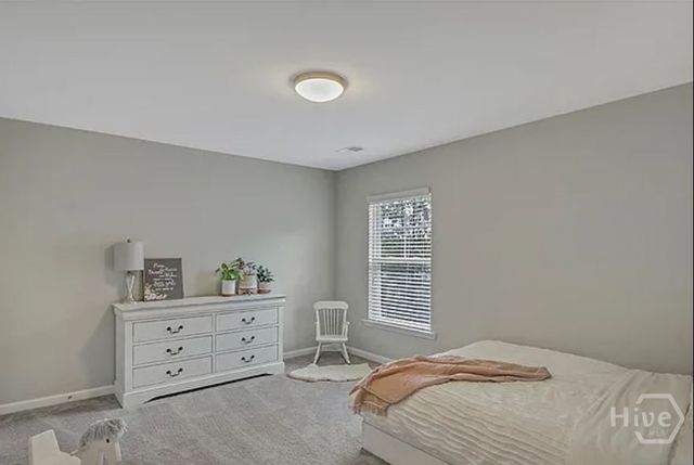 224 Willow Point Circle, Savannah, GA 31407