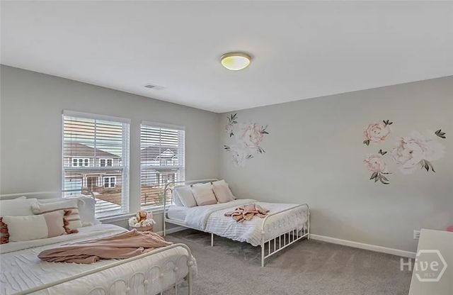 224 Willow Point Circle, Savannah, GA 31407