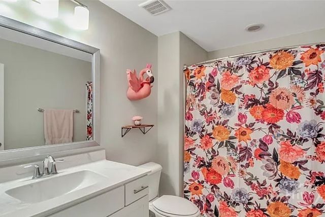 224 Willow Point Circle, Savannah, GA 31407