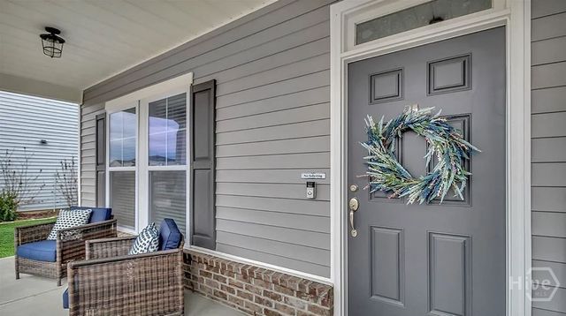 224 Willow Point Circle, Savannah, GA 31407