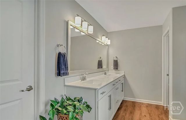 224 Willow Point Circle, Savannah, GA 31407