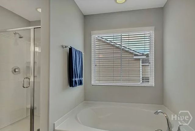 224 Willow Point Circle, Savannah, GA 31407