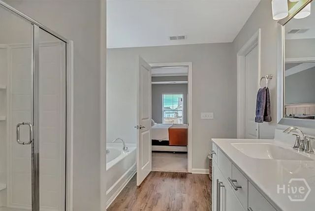224 Willow Point Circle, Savannah, GA 31407