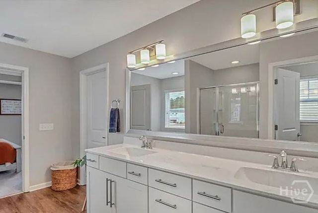 224 Willow Point Circle, Savannah, GA 31407