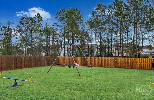 224 Willow Point Circle, Savannah, GA 31407