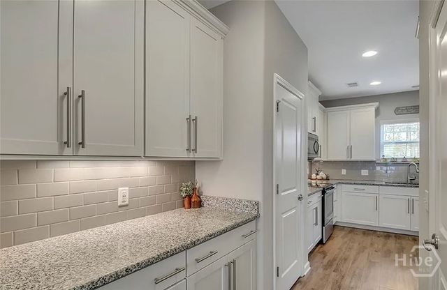 224 Willow Point Circle, Savannah, GA 31407