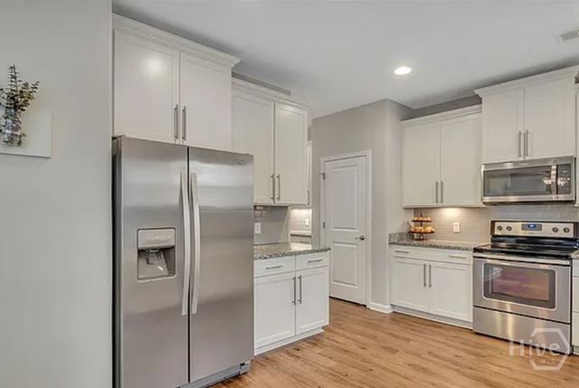 224 Willow Point Circle, Savannah, GA 31407