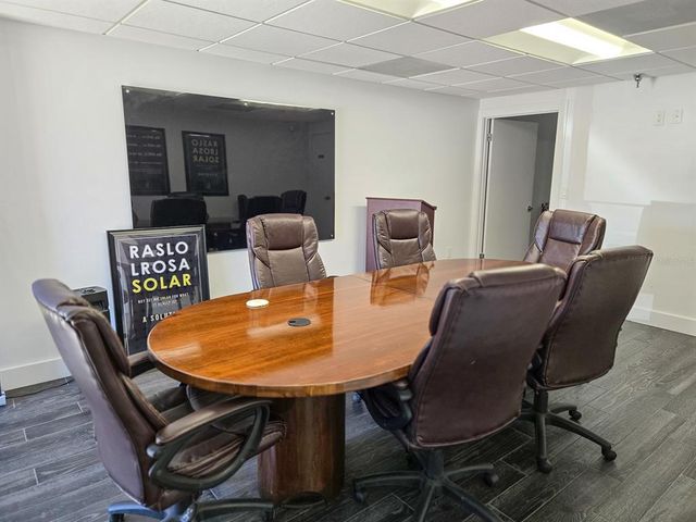 1969 CORPORATE 1969, Longwood, FL 32750