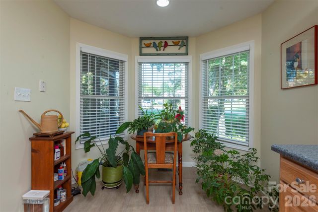 38 Eden Glen Road, Black Mountain, NC 28711