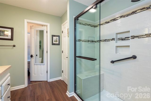 38 Eden Glen Road, Black Mountain, NC 28711