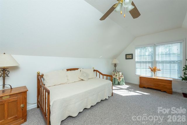 38 Eden Glen Road, Black Mountain, NC 28711