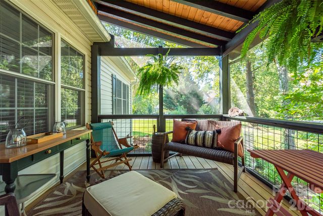 38 Eden Glen Road, Black Mountain, NC 28711