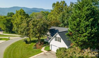 38 Eden Glen Road, Black Mountain, NC 28711