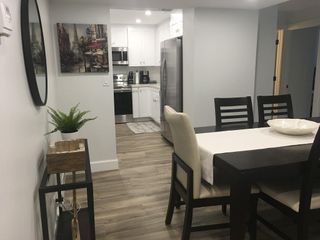 1900 S Ocean Blvd 2N, Pompano Beach, FL 33062