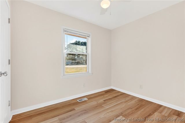 4604 Sterling Street, Fayetteville, NC 28306