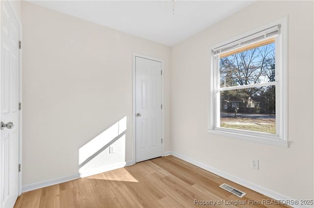 4604 Sterling Street, Fayetteville, NC 28306