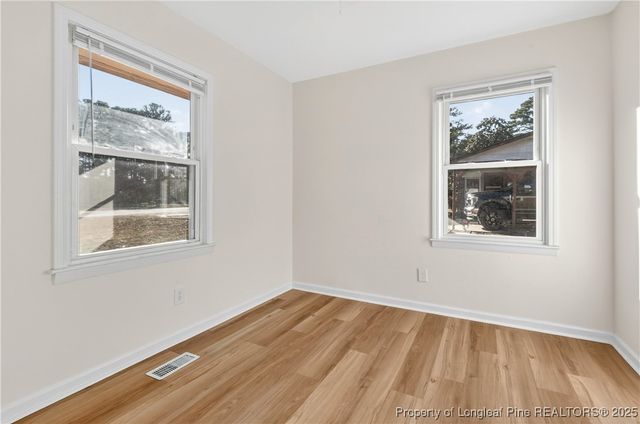 4604 Sterling Street, Fayetteville, NC 28306