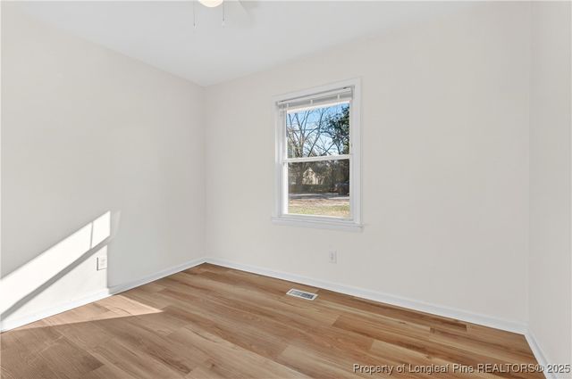 4604 Sterling Street, Fayetteville, NC 28306