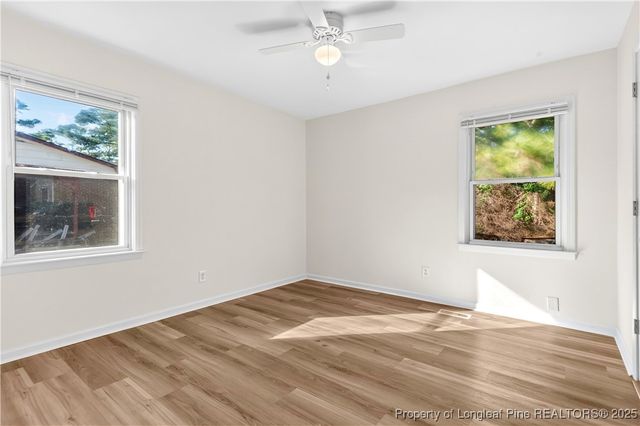 4604 Sterling Street, Fayetteville, NC 28306