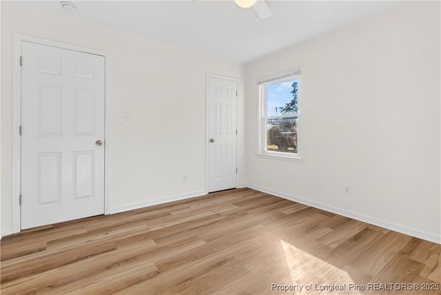 4604 Sterling Street, Fayetteville, NC 28306