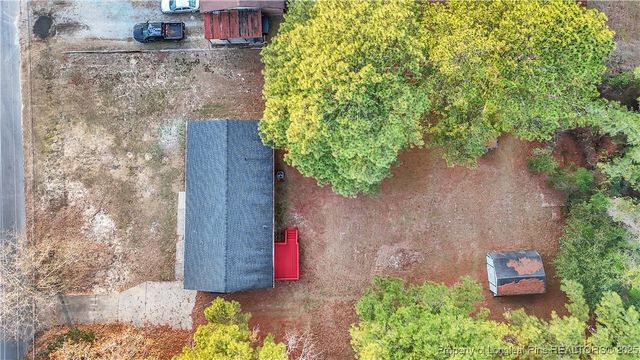 4604 Sterling Street, Fayetteville, NC 28306