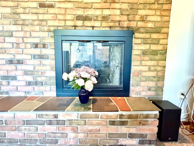 1616 E Clinton, Charlotte, MI 48813