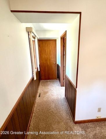 1616 E Clinton, Charlotte, MI 48813