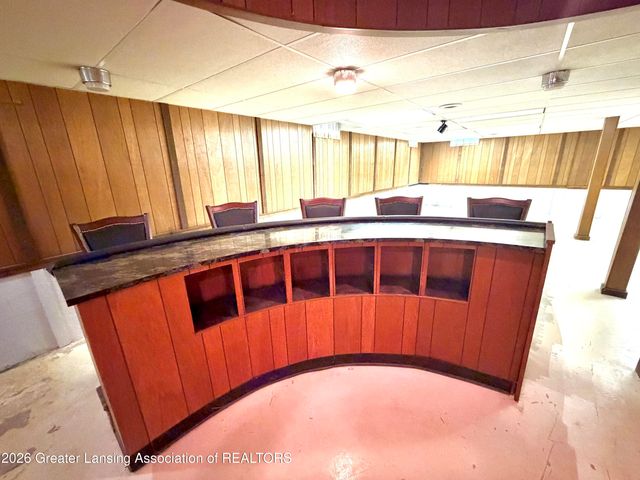 1616 E Clinton, Charlotte, MI 48813