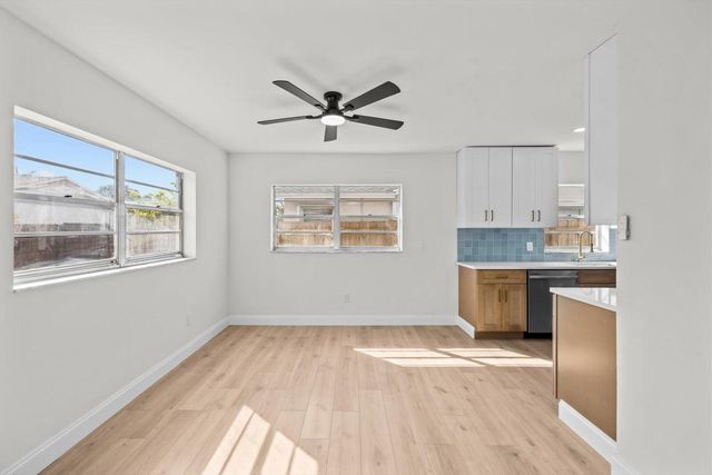 8844 SW 6th Street, Boca Raton, FL 33433