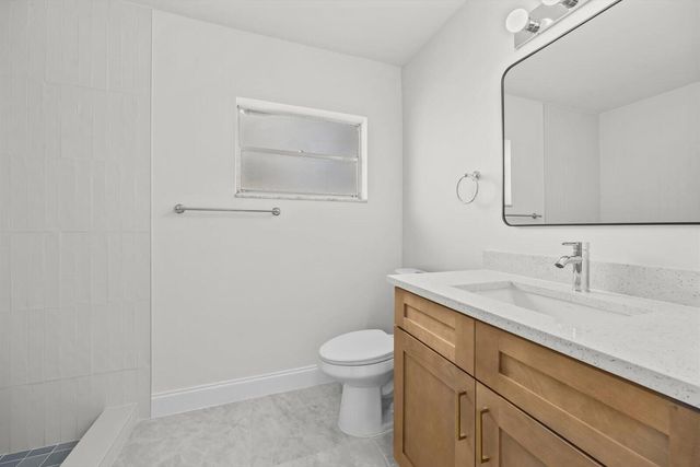 8844 SW 6th Street, Boca Raton, FL 33433