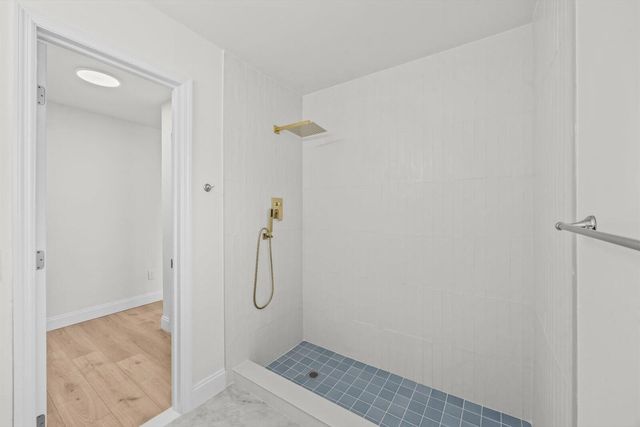 8844 SW 6th Street, Boca Raton, FL 33433