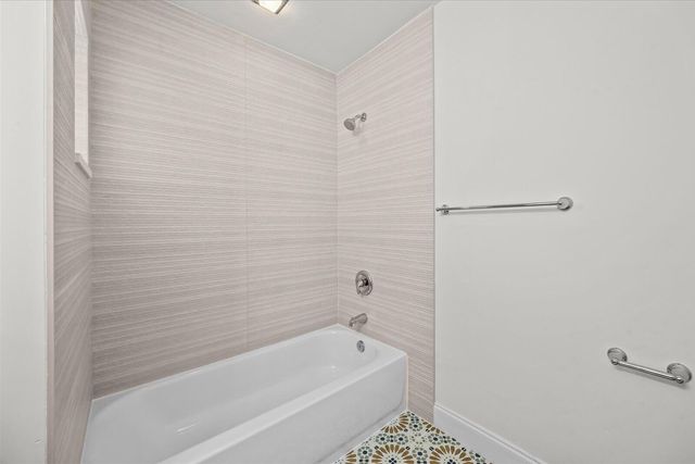 8844 SW 6th Street, Boca Raton, FL 33433