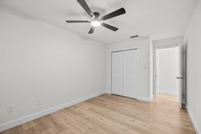 8844 SW 6th Street, Boca Raton, FL 33433