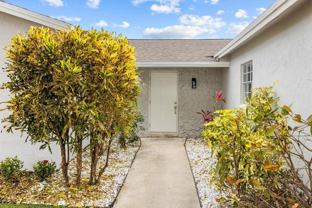 8844 SW 6th Street, Boca Raton, FL 33433