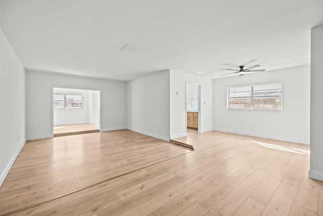 8844 SW 6th Street, Boca Raton, FL 33433