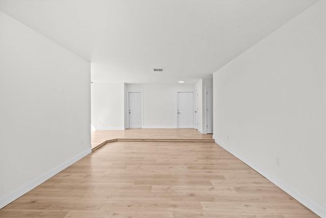 8844 SW 6th Street, Boca Raton, FL 33433