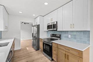 8844 SW 6th Street, Boca Raton, FL 33433