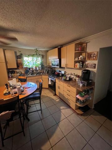 17211 Woodburn Drive, Houston, TX 77049