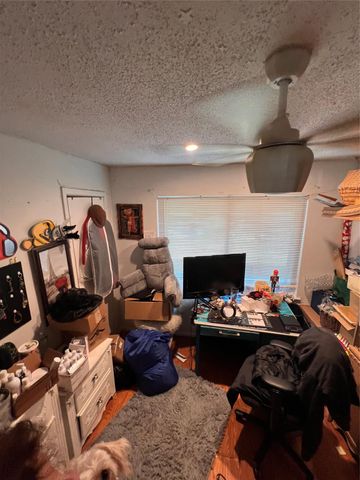 17211 Woodburn Drive, Houston, TX 77049