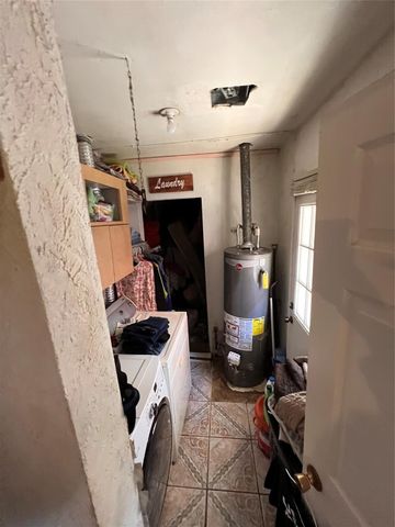 17211 Woodburn Drive, Houston, TX 77049