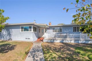 11461 Flower Street, Riverside, CA 92505